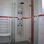 Haffblick بيت للعطل Neeberg